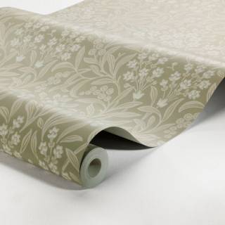 Коллекция  Alla Tiders Hus, 4184