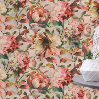 Коллекция Florentine III, 485141