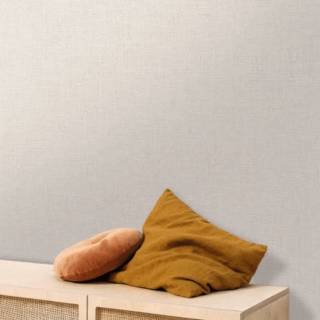 Колекція Linen Edition 2, lni103222420