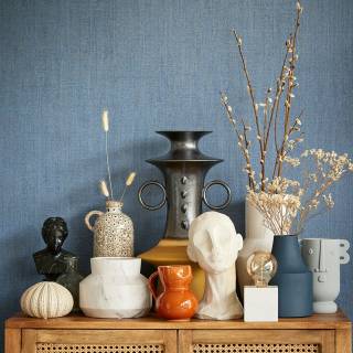 Колекція Museum, 307352