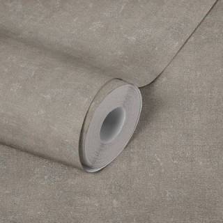 Колекція Garda, 38382-2