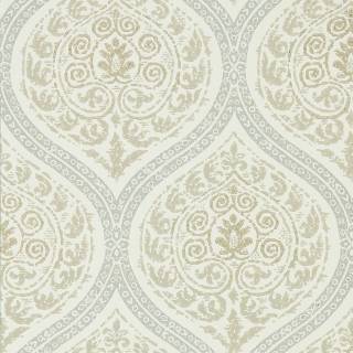 Колекція Caspian, 216755 Колекція Caspian, 216755