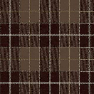 Колекція Sauvage 2, kt40006