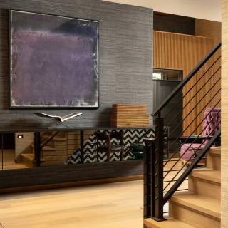 Коллекция  Expedition, 72034