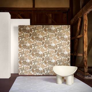 Колекція Gitane, 49560