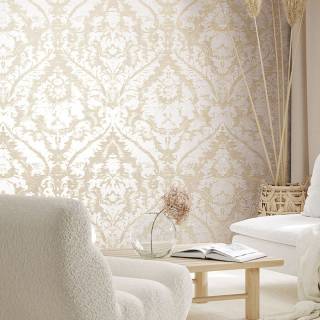 Коллекция  Timeless, TM110