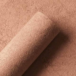 КоллекцияPalette, B00018