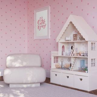 Коллекция  JOY, 72131 Коллекция  JOY, 72131