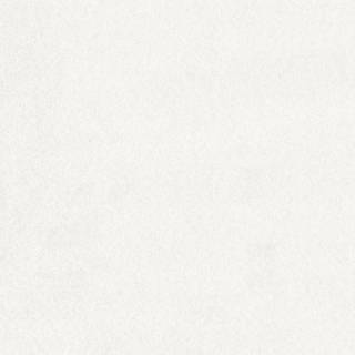 Колекція Marquesa, 31750