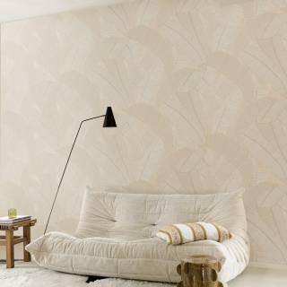 Колекція Serica, RIC202