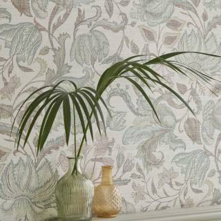 Коллекция  Amber, 350641