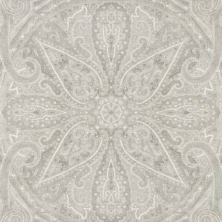 Коллекция Cotswolds Manor Wallpapers, ZCOT313019