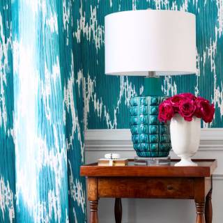 Колекція Eden, T20816