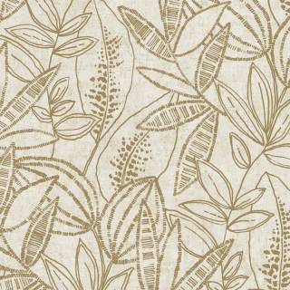 Коллекция  Karuna, A71801