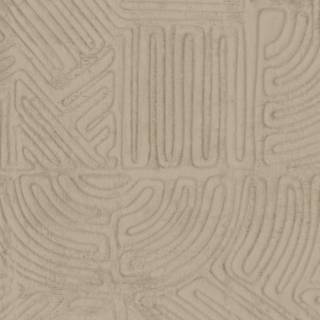Колекція Textura Ignis, 60731A