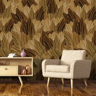 Коллекция  Decors & Panoramiques, 97562