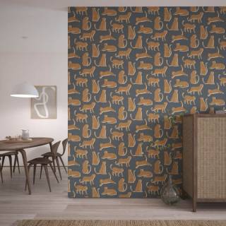 Колекція Esala, NESW112206