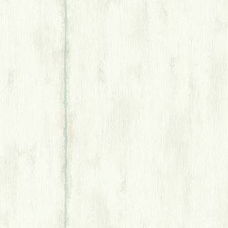 Коллекция  Edition 2, cb22404