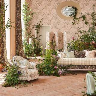 Коллекция Disney Home, DDIW217279