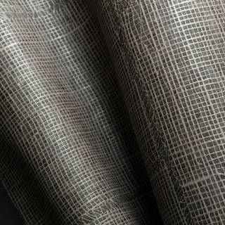 Колекція Cameo, 66061