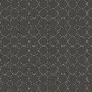 Коллекция Black & White, 1820900