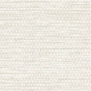 Коллекция  Essentials L'Invite, 60502