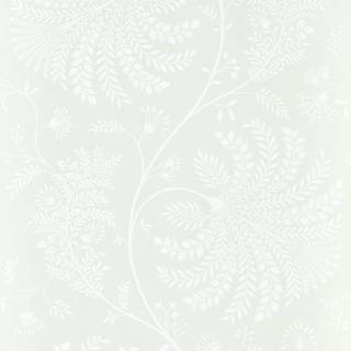 Коллекция Water Garden, DART216343