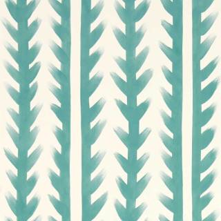 Коллекция Sophie Robinson, HSRW113052