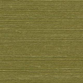 Коллекция  All Naturals, 90531A