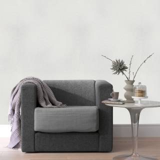 Коллекция  Spotlight, 12199-01