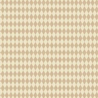 Колекція Whimsical, 103/14060