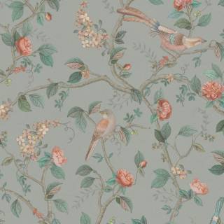 Коллекция  Pip Studio 6, 333121 Коллекция  Pip Studio 6, 333121