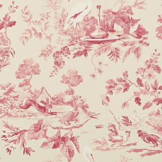 Коллекция One Sixty, DCAVAE101