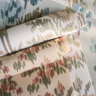 Колекція Highgrove by Sanderson,  217496