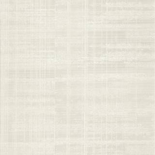 Коллекция Threadscape, 143414