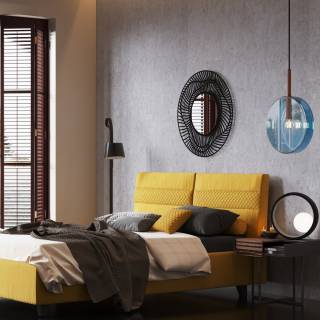 Колекція Reveries, RV203