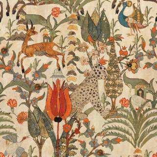 Коллекция Tales of Maghreb, WP20740