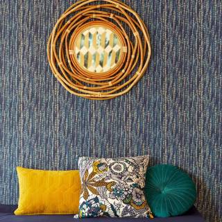 Колекція Enso, 386573