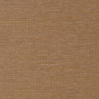 Коллекция  Serica, HPCSIS0008