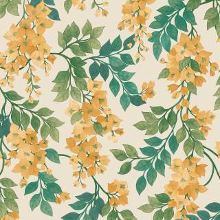 Колекція Seville, 117/6018