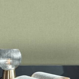 Колекція Linen Edition 2, lni103227410