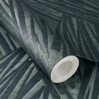 Коллекция  Sky Lounge, 978346