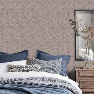 Колекція Collection of Flowers 81/2006