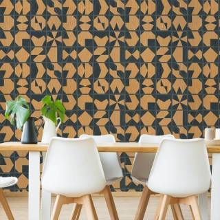 Коллекция  Kanoko, w7557-04