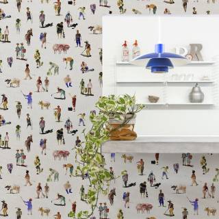 Коллекция Mallorca, 8400074