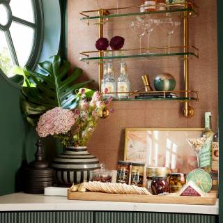 Колекція Icons, 85522