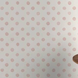 Коллекция  Kids’ World, 252019