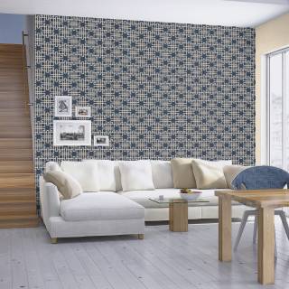 Колекція Kimono, 409253 Колекція Kimono, 409253