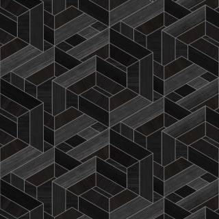 Коллекция  Etre, ET302 Коллекция  Etre, ET302