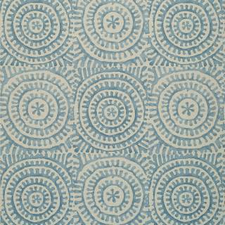 Колекція Paramount, T2930